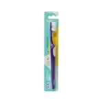 مسواک سوپریم تپه با برس نرم - Tepe Supreme Soft Toothbrush