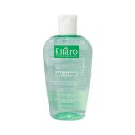 تونر پاک کننده صورت و آرایش فرش بالانسینگ الارو مناسب پوست چرب 200 میلی لیتر - Ellaro Fresh balancing Toner (Acne Line) 200 ml