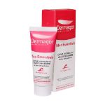 کرم مرطوب کننده 24 ساعته درماگور 40 میلی لیتر - Dermagor 24H Moisturizing Cream 40 ml