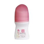 رول ضد تعریق زنانه مای مدل تولیپ 50 میلی لیتر - My Tulip For Women Deo Roll-On 50 ml