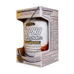 پروتئین وی ایزو پرو اپکس با طعم شکلات ۹۰۷ گرم - Apex Iso Pro Chocolate 907 g