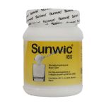 پودر آی بی اس سان ویک 220 گرم - Sunwic IBS Powder 220 g