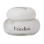 کرم ضد چروک دور چشم فریدن 15 میلی لیتر - Frieden Anti Wrinkle Eye Contour Cream 15 ml