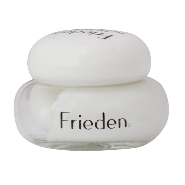 کرم ضد چروک دور چشم فریدن 15 میلی لیتر - Frieden Anti Wrinkle Eye Contour Cream 15 ml