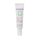 بی بی کرم SPF20 درماتیپیک مناسب پوست چرب و مختلط 30 میلی لیتر - Dermatypique BB Cream Spf 20 For Combination To Oily Skin 30 ml