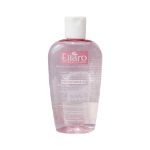 تونر آرامش بخش و احیا کننده الارو مناسب پوست نرمال تا خشک 200 میلی لیتر - Ellaro Comforting And Revitalizing Toner 200 ml