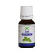 قطره خوراکی سوپرمینت باریج اسانس ۱۵ میلی لیتر - Barij Essence Supermint Oral Drop 15 ml