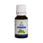 قطره خوراکی سوپرمینت باریج اسانس ۱۵ میلی لیتر - Barij Essence Supermint Oral Drop 15 ml