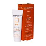 ضد آفتاب پوست خشک SPF50 درماتیپیک 50 میلی لیتر - Dermatypique SPF50 Sunscreen Cream For Dry Skin 50 ml