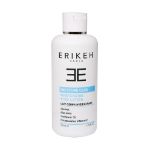 لوسیون مرطوب کننده بدن اریکه 200 میلی لیتر - Erikeh Moisture Care Lotion 200 Ml