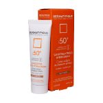 ضد آفتاب پوست خشک SPF50 درماتیپیک 50 میلی لیتر - Dermatypique SPF50 Sunscreen Cream For Dry Skin 50 ml