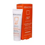 ضد آفتاب پوست خشک SPF50 درماتیپیک 50 میلی لیتر - Dermatypique SPF50 Sunscreen Cream For Dry Skin 50 ml