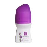 رول ضد تعریق زنانه مای مدل ویولت 50 میلی لیتر - My Violet For Women Deo Roll-On 50 ml