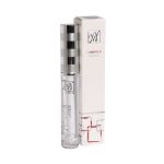 رژ لب مایع اکلیلی لومینوس مای 9 میلی لیتر - My Luminous Lip Gloss 9 ml