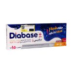 تست تشخیص سریع کرونا دیابیس - Diabase Covid 19 Rapid Test Cassette