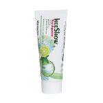 خمیر دندان هیشو ریک مدل نعناع و لیمو 75 میلی لیتر - Heeshow Rik Mint & Lemon Toothpaste 75 ml