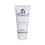 کرم لایه بردار AHA 15 درصد مدیلن مناسب انواع پوست 50 میلی لیتر - Medilann AHA Cream All Skins 50 ml