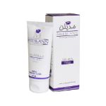 کرم لایه بردار AHA 15 درصد مدیلن مناسب انواع پوست 50 میلی لیتر - Medilann AHA Cream All Skins 50 ml