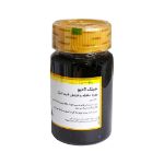 قرص جینک اکتیو گلدن لایف 30 عدد - Golden Life Ginc Active 30 Capsules