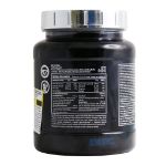 پودر آمینو اکسپرس سایتک نوتریشن 440 گرم - Scitec Nutrition Ami-NO Xpress 440 g