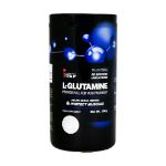 پودر گلوتامین ویتاپی 300 گرم - Vitap Nutrition Glutamine 300 g