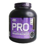 پودر پرو کمپلکس پروتئین اپتیموم نوتریشن 1.520 کیلوگرم - Optimum Nutrition Pro Complex Protein 1.520 kg