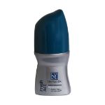 رول ضد تعریق مردانه مای مدل فرش اکت 50 میلی لیتر - My Fresh Act For Men Deo Roll-On 50 ml