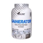 پودر گینراتور الیمپ 2700 گرم - Olimp Gainerator Powder 2700 g