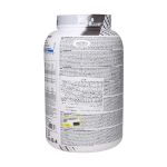 پودر گینراتور الیمپ 2700 گرم - Olimp Gainerator Powder 2700 g