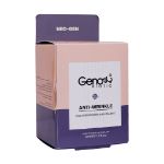 کرم ضد چروک شب بالای 25 سال ژنوبایوتیک 30 میلی لیتر - Geno Biotic Above 25 Years Anti Wrinkle Night Cream 30 ml