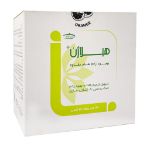 پودر بهبود زخم های مقاوم هیلاژن کارن ۱۴ ساشه ۲۶ گرم - Karen Heallagen Chronic Wound Healing Supplement Net Wt.14 26 g