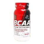 قرص بی سی ای ای فارمامیکس ۲۰۰ عدد - Pharmamix BCAA 200 Tabs