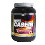 کازئین 100 درصد کارن 1000 گرم - Karen Casein 100% -1000 g