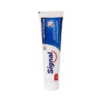 خمیر دندان ضد پوسیدگی سیگنال - Signal Cavity Fighter Toothpaste