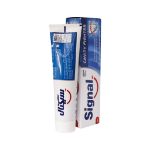 خمیر دندان ضد پوسیدگی سیگنال - Signal Cavity Fighter Toothpaste