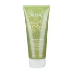 شاور ژل کدلی مناسب انواع پوست ۲۰۰ میلی لیتر - Caudalie Shower Gel For All Skins 200 ml