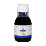 شربت جالینوس باریج اسانس ۱۲۰ میلی ‎لیتر - Barij Essence Jalinus Syrup 120 ml