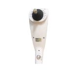 ماساژور زیکلاس مد مدل SF-A30 - Zyklusmed SF-A30 Massager