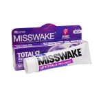 خمیردندان توتال 8 پرونایت میسویک 75 میلی لیتر - Misswake Total 8 Pro-Night 75 ml