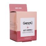 کرم ضد چروک شب بالای 50 سال ژنوبایوتیک 30 میلی لیتر - Geno Biotic Above 50 Years Anti Wrinkle Night Cream 30 ml