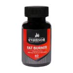 کپسول فت برنر اونسن 60 عدد - Evanson Fat Burner 60 Capsules