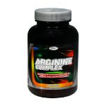 قرص آرژنین کمپلکس کارن ۹۰ عدد - Karen Arginine Complex 90 Tabs