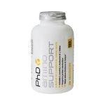 قرص آمینو ساپورت پی اچ دی 180 عدد - PhD Amino Support 180 Tabs