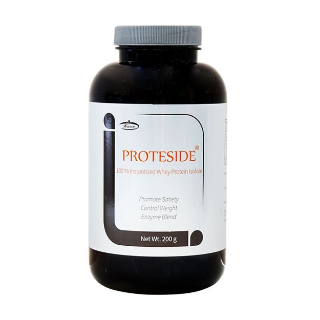 پروتساید کارن 200 گرم - Karen Proteside 200 g