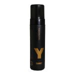 لوسیون بازسازی کننده مو یانسی 200 میلی لیتر - Yunsey Professional Lotion 200 ml