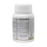 کپسول بون کمپلکس نچرال ورلد 60 عدد - Natural World Bone Complex 60 Caplets