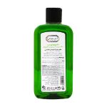 شامپو موهای چرب دیپ سنس سی گل 200 میلی لیتر - Seagull Deep Sense Degreasing Shampoo 200 ml