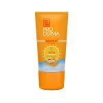 کرم ضد آفتاب کودکان SPF35 پرودرما 40 میلی لیتر - Proderma Sunvest Sunblock SPF35 for Kids 40 ml