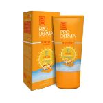 کرم ضد آفتاب کودکان SPF35 پرودرما 40 میلی لیتر - Proderma Sunvest Sunblock SPF35 for Kids 40 ml