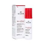 فلویید مرویانس اکسپرت نوکس 50 میلی لیتر - Nuxe Merveillance Expert Fluide 50 ml